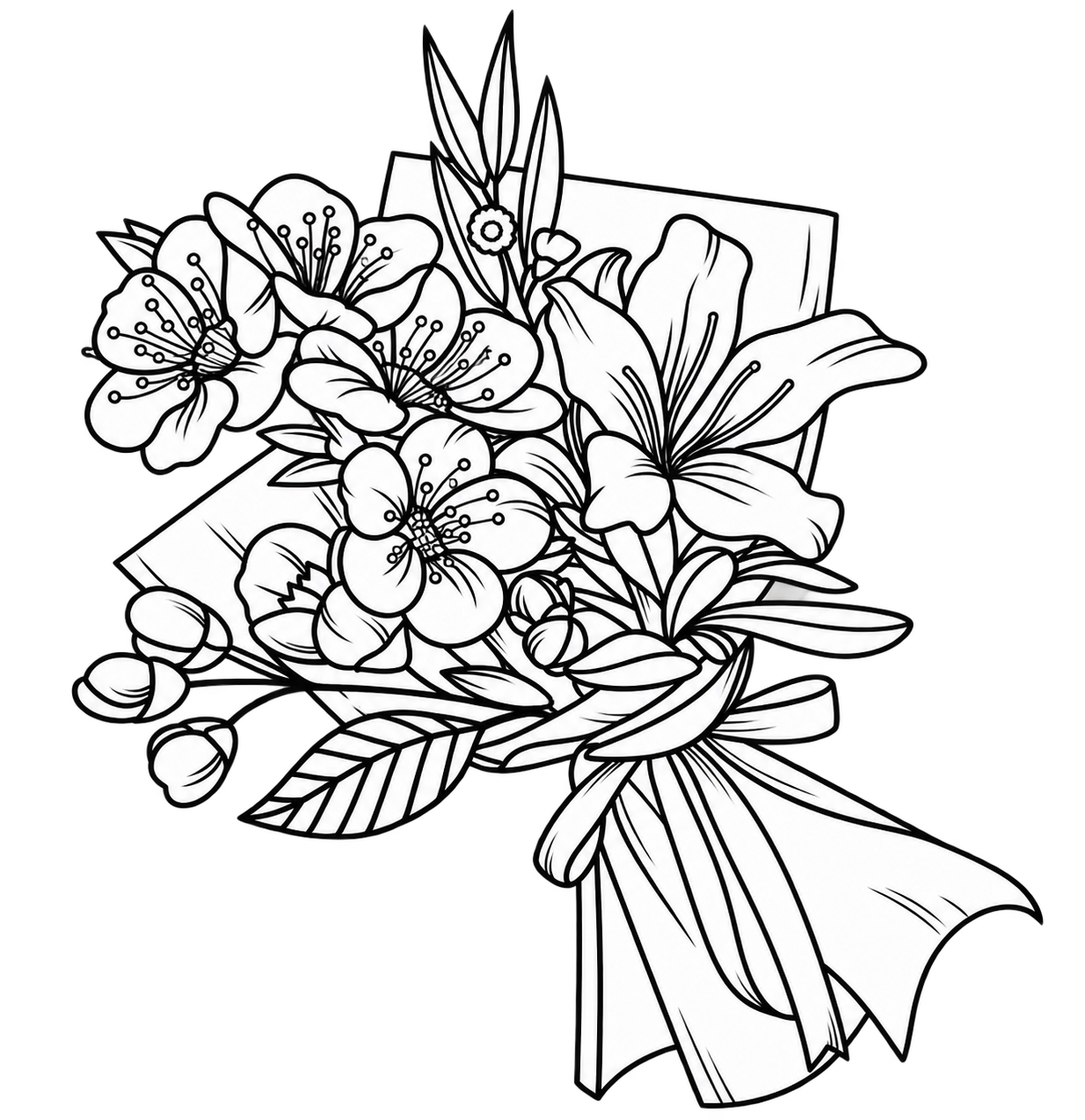Icon Resepsi
