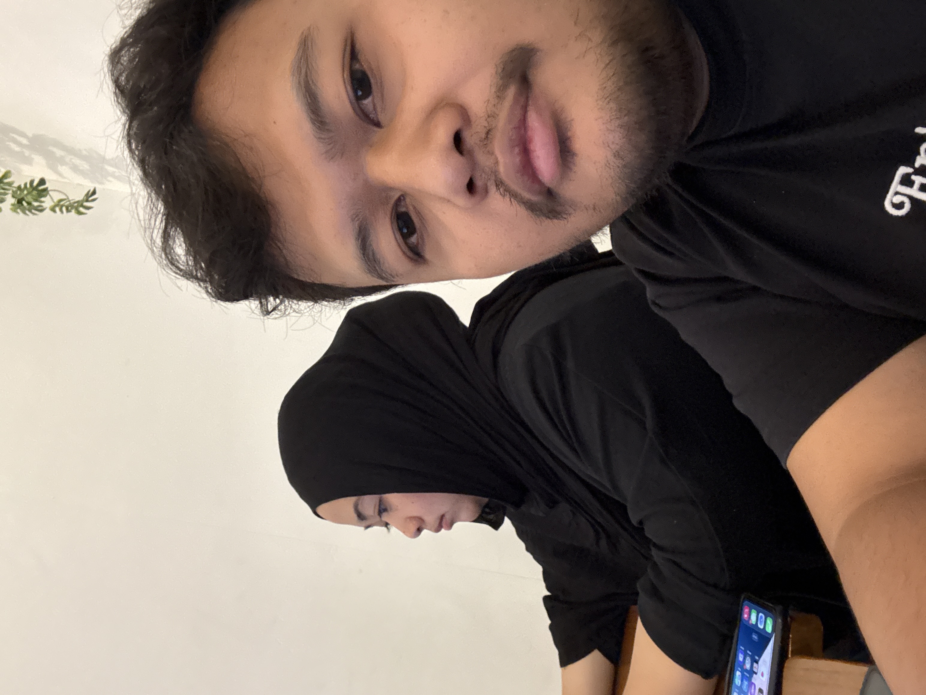 Foto dari Kami