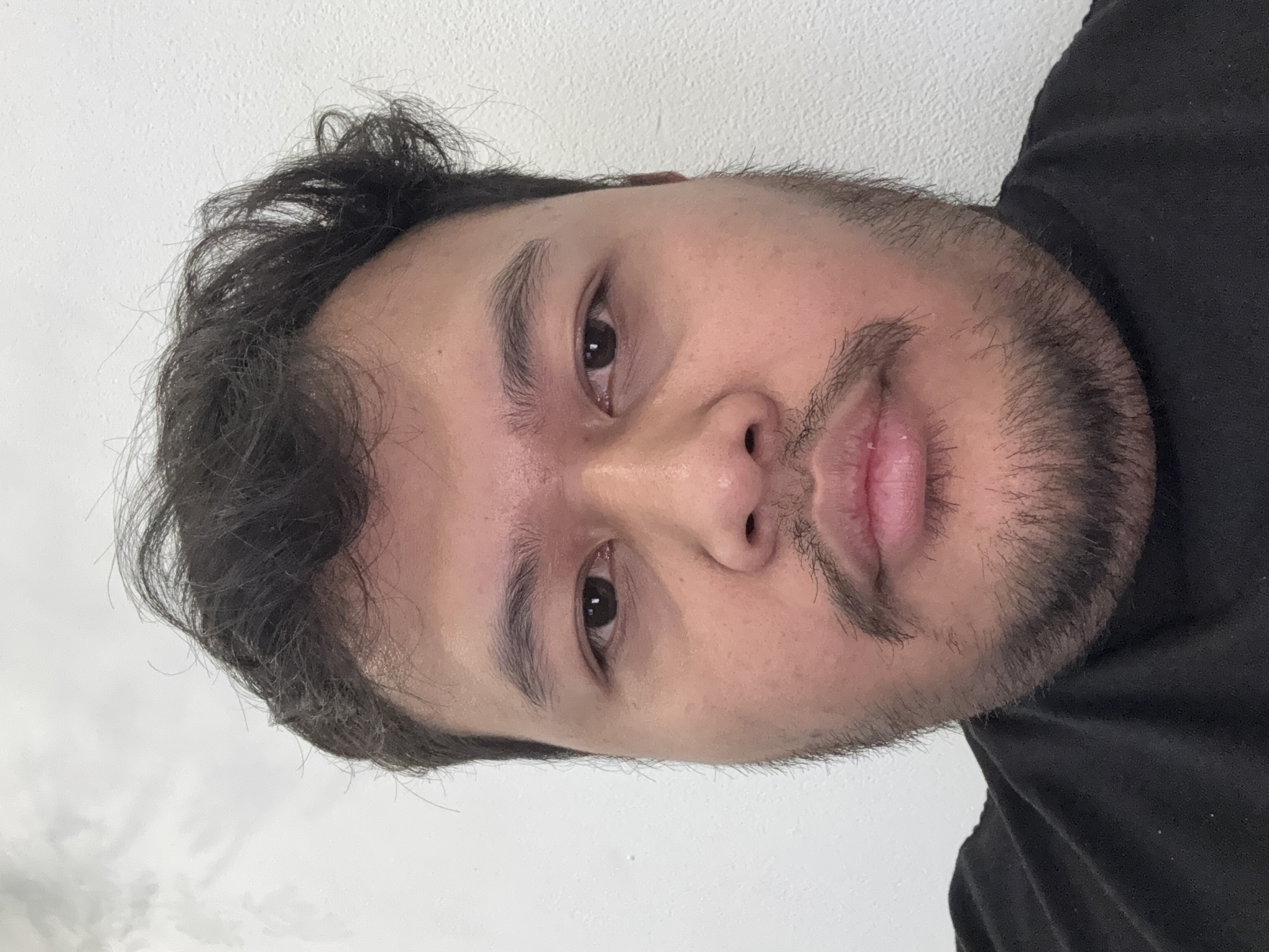 Foto dari Kita