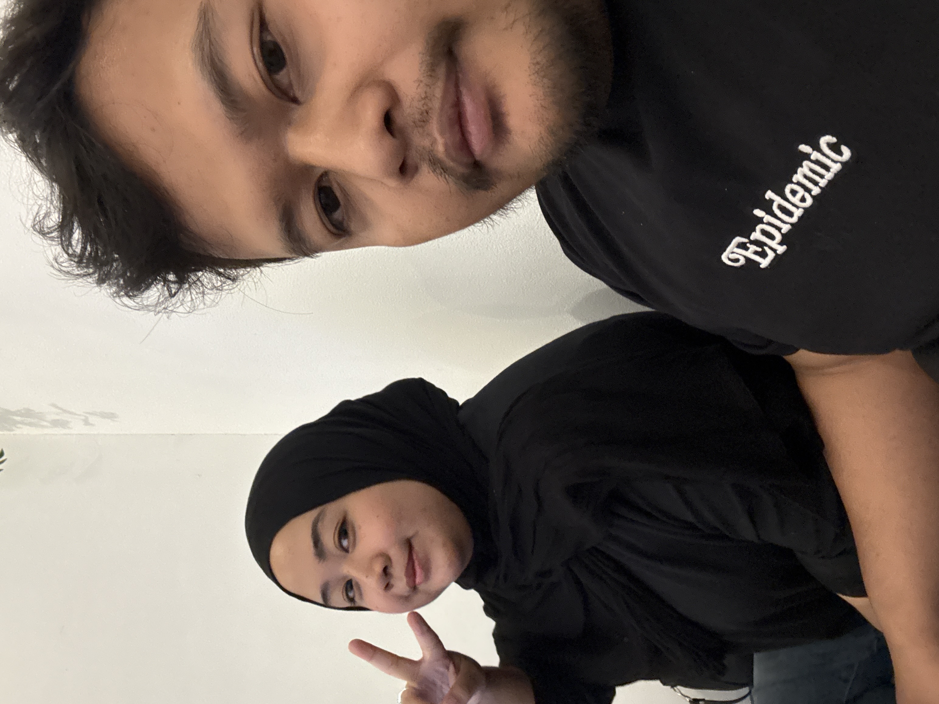 Foto dari Rifai Alfath
