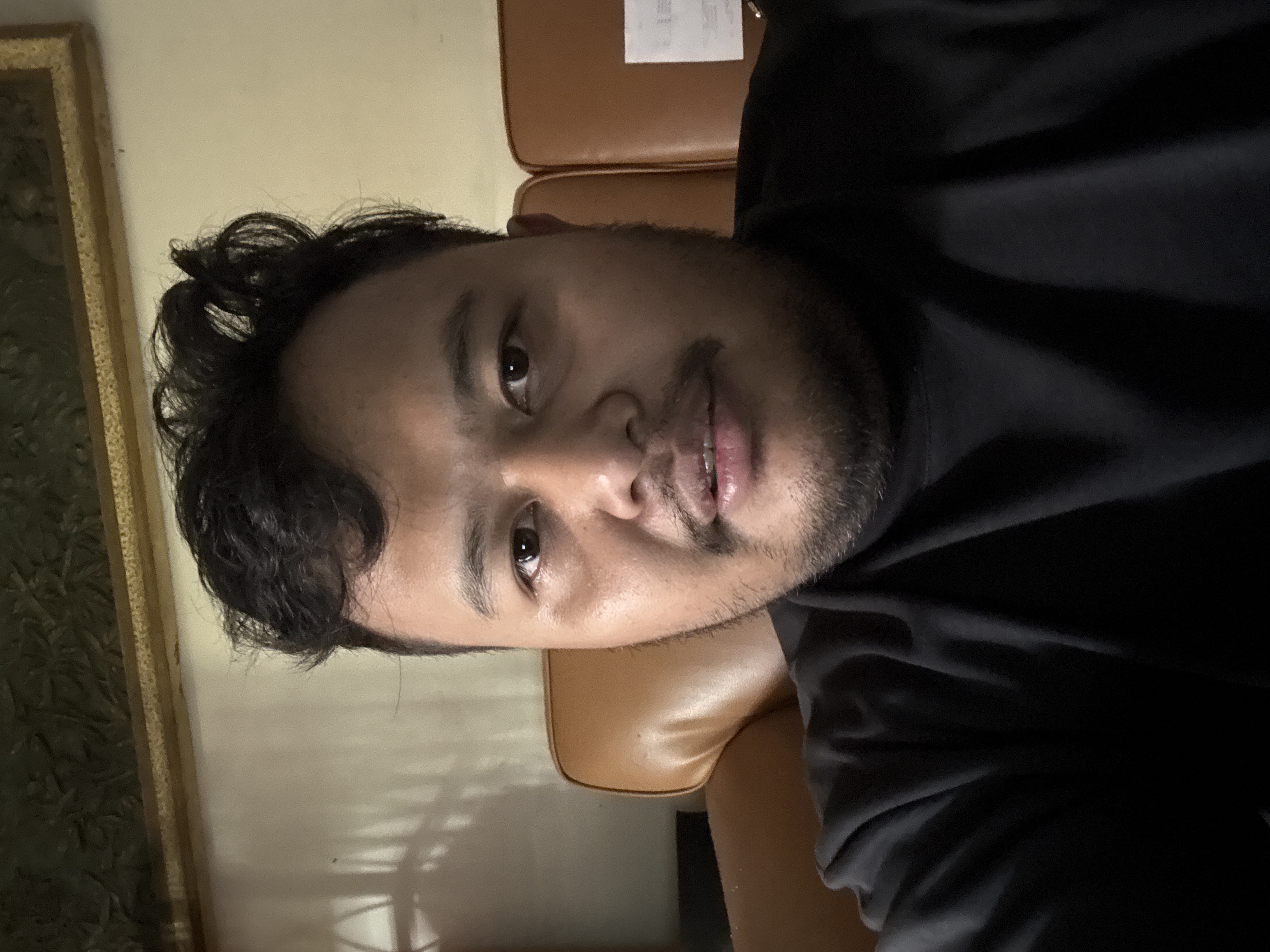 Foto dari Wayah